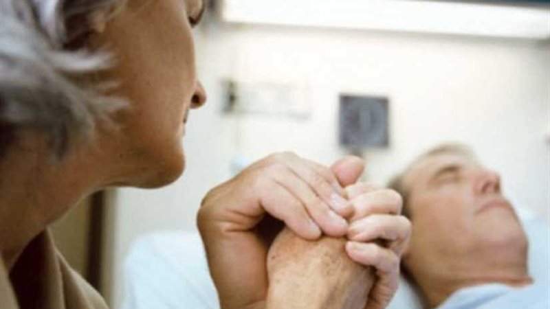 دارسة استغرقت 10سنوات