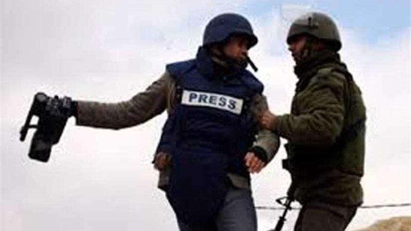 قناة أمريكية تعلن