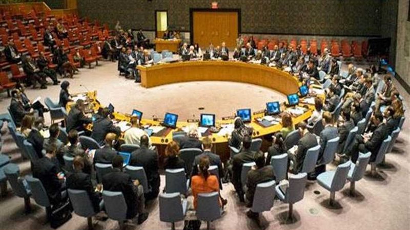 الأمم المتحدة تحذر