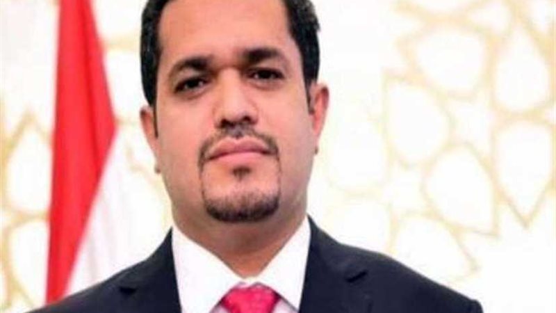 حقوق الإنسان اليمني: