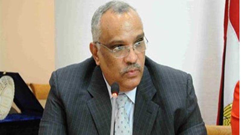 التنسيق الحضاري يرد