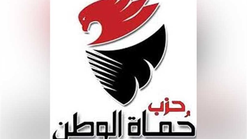 قوافل لمساعدة أسر