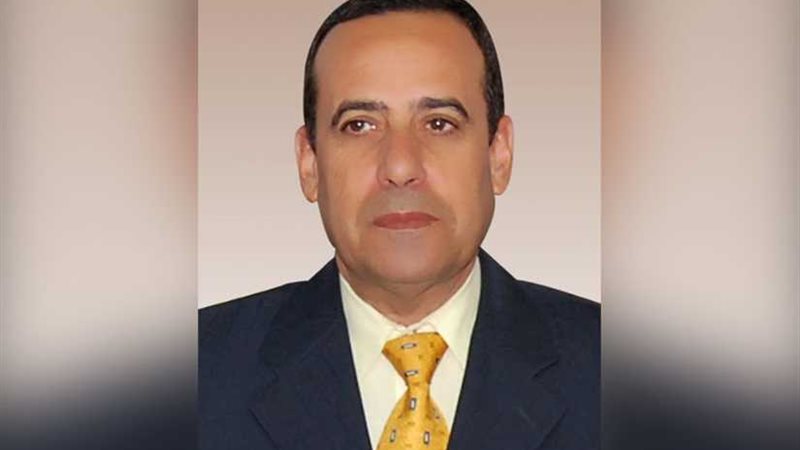 شوشة يجدد تحذيراته