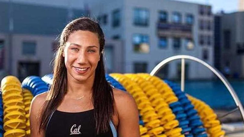 اختيار فريدة عثمان