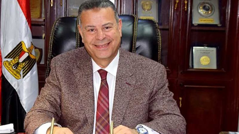 تحصين وترقيم 183