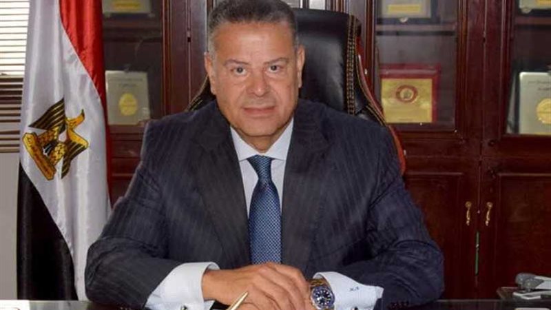 إعداد دليل موحد للخدمات