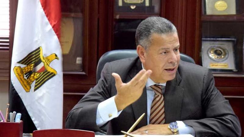 تحصين وترقيم 186