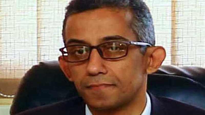 تنظيم حفل لتخرج الباحثين