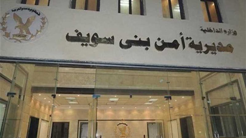 إصابة مجندين صدمتهما