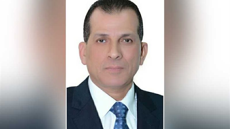 انعقاد الاجتماع الـ61