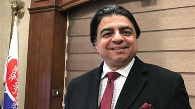 عميد معهد القلب الجديد : سنواصل العمل للقضاء على قوائم الانتظار