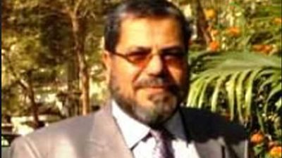 الإعلان عن أسماء 17 مزارعا مضارا في العريش ورفح