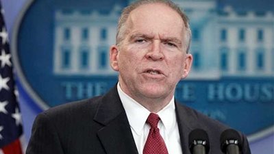 مدير سي آي إيه السابق: حكم السجن بحق مانافورت 