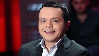 هنيدي يدعم مهرجان شرم الشيخ الدولي للمسرح الشبابي بقيمة جائزة تحمل اسمه