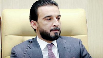 المجلس العراقي يشدد على تعزيز الجهد الاستخباري للقضاء على 