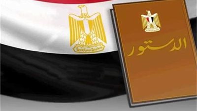 النقابة العامة للعاملين بالمرافق تؤيد التعديلات الدستورية