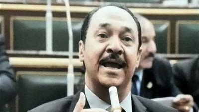 الموافقة على بناء 4 مدارس جديدة بمركز الواسطى