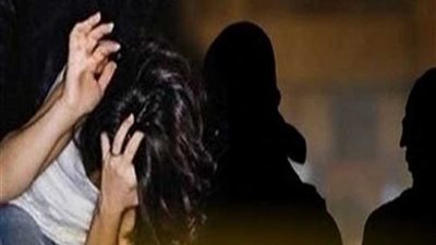 شهامة شاب تنقذ فتاة من الخطف في شوارع الإسكندرية