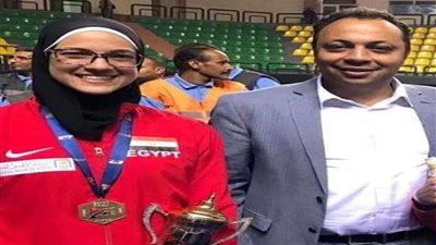 تعرف على آخر تطورات إصابة هداية ملاك