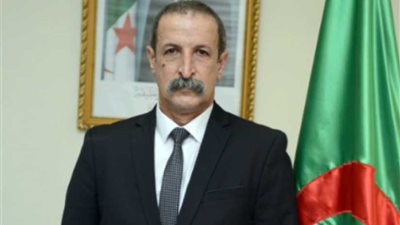 وزير الاتصال الجزائري: التشريعات عززت مكتسبات المرأة الجزائرية