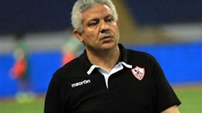 بالأسماء.. تغييرات مفاجئة في قطاع الناشئين بالزمالك