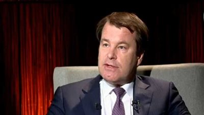 البنك الأوروبي للإعمار يشيد بإجراءات الحكومة المصرية لتشجيع للاستثمار