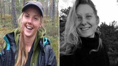 الدنمارك.. اتهامات لأشخاص نشروا فيديو مقتل سائحتين بالمغرب