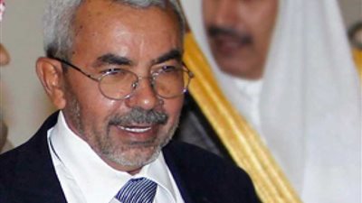 مستشار هادي: الحوثيون لا يريدون وقف الحرب