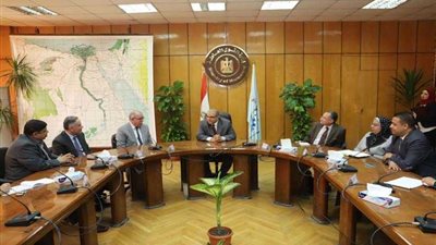 بروتوكول لتدريب الشباب بمكافأة 1500 جنيه ووجبات ومواصلات