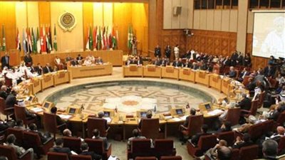 انطلاق الملتقى الإعلامي العربي الثامن للشباب بالجامعة العربية