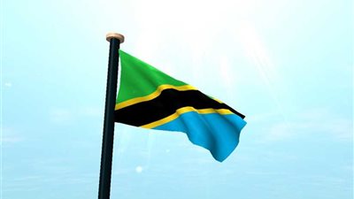 السلطات التنزانية تفرج عن زعيمين للمعارضة