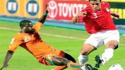 محمد عبد الوهاب.. شهيد في عشق الأهلي