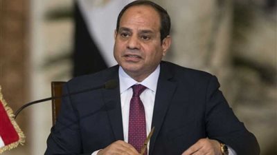 المواقف الإنسانية للسيسي.. في فيديو إهداءً من الشعب للرئيس