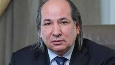 خالد قنديل: ثورة 1919 تركت آثارا عميقة في مصر والعالم