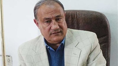 علاء مقلد رئيسا لبعثة الزمالك بالجزائر