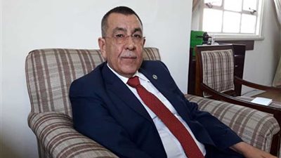 أبو علي: محاولة اغتيال حلس تستهدف النيل من الإرادة الفلسطينية