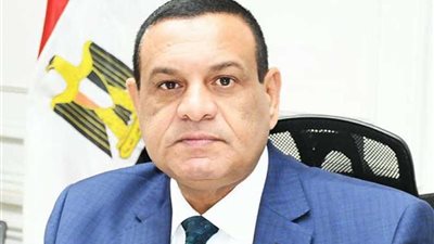 آمنة: البطولات التي صنعها الشهداء وحربهم ضد الإرهاب ملاحم عظيمة يفخر بها أحفادنا