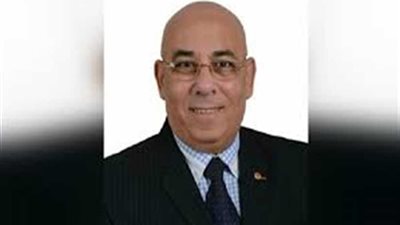 رئيس اتحاد الكاراتيه: نشارك بـ70 لاعبا في بطولة البحر المتوسط