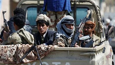 اليمن: مقتل 500 امرأة وإصابة 1950 منذ انقلاب الحوثي