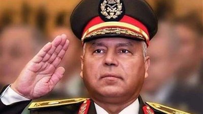 كامل الوزير للرئيس السيسي: 