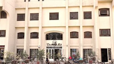 سعيد المصري: لا صحة لزيادة عدد لجان المجلس الأعلى للثقافة