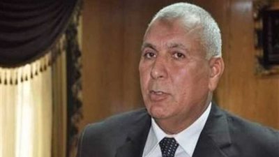 ‎تنفيذ 100% من المرحلة الثالثة للإسكان الاجتماعي بقرى ومدن الوادي الجديد