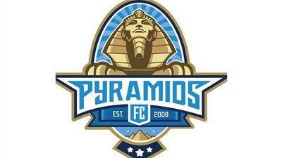 بيراميدز يرحب بطلب نادي الشباب البحريني
