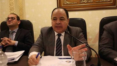 معيط: الجنيه بخير.. وحققنا المستهدف من الإصلاح