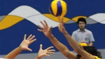 طوارئ في القلعة الحمراء استعدادًا للبطولة الإفريقية لسيدات الطائرة