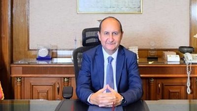 وزير التجارة: نسعى لجذب الاستثمارات الأجنبية للسوقين المصري والإفريقي