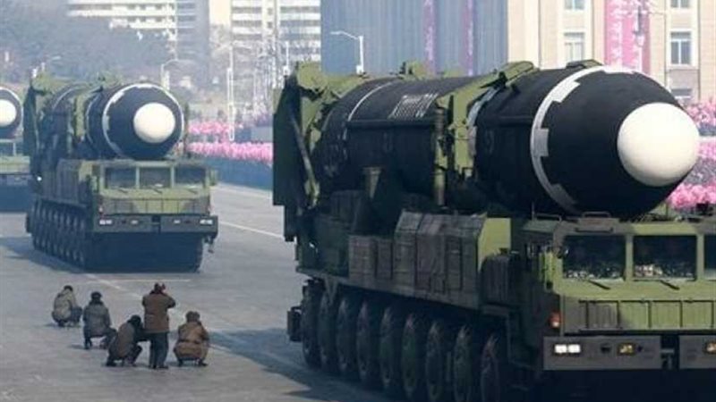 استطلاع: 64% من الكوريين