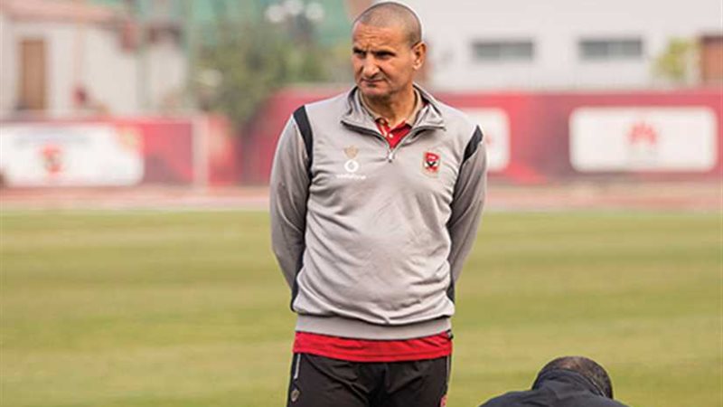 طارق سليمان: فيتا