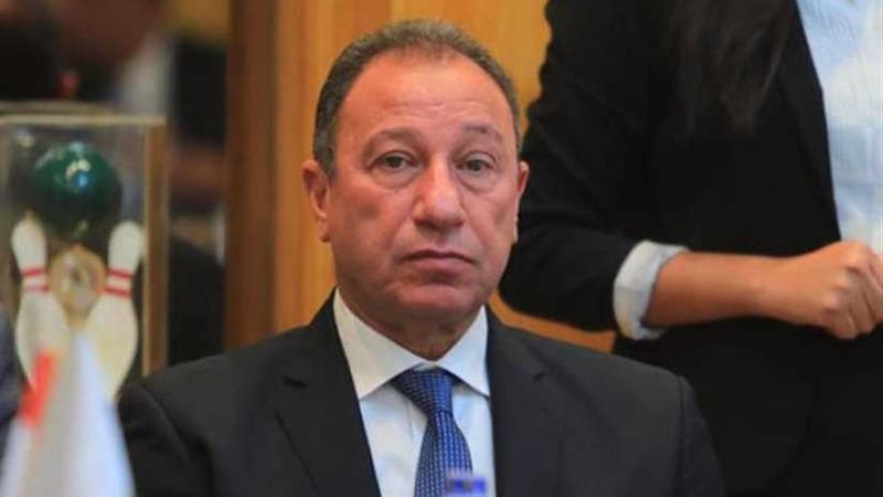 الأهلي يطلب تعزيزات