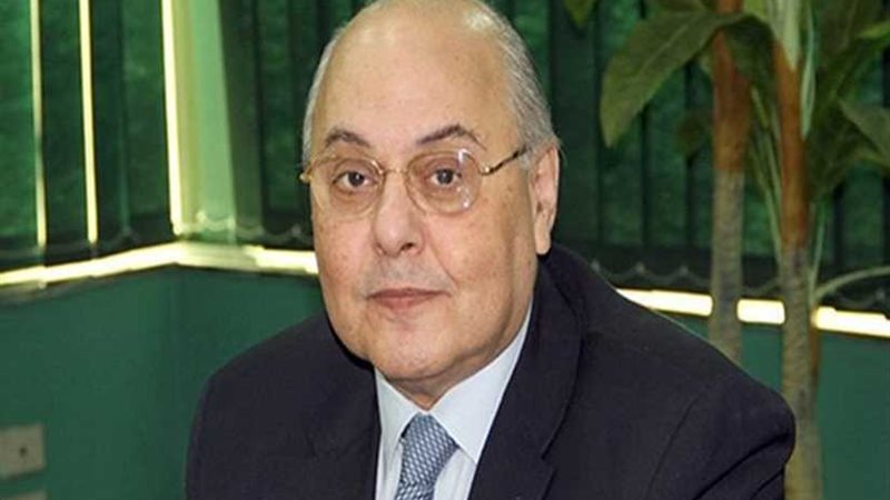 غدا السبت ...لقاء